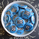 Button1_small