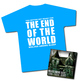 Eotw_tee_combo_small