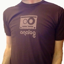 Analog_medium