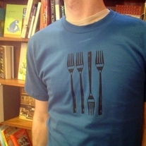 Forked1_medium