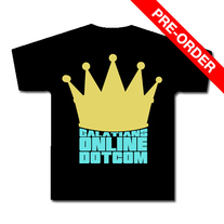 203_crown_preoder_medium
