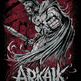 Arkaik_god_of_war_final_small