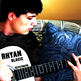 Rhyanblacicqzp_small