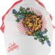 Tiger-almighty-white_red_small