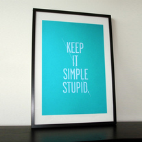 Keepitsimpleweb1_medium