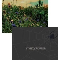 Main_coreycrowder_1416_medium