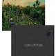 Main_coreycrowder_1416_small