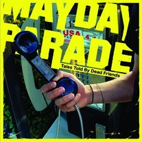 Maydayparade_253_769_medium