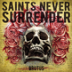 Sns_cover02_small
