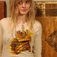 Ephraimclothing_732_small