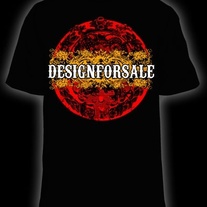 Blackseadesign_2009_medium