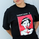Tee_daisyboy_small