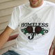 Tee_rosesmens_small