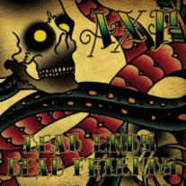 Dead_ends_dead_friends_medium