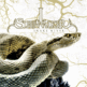 Snake_river_small