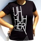 Dc_uhh_b_w_t_shirt_small